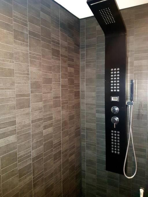 Studio Cosy Champ-sur-Drac Εξωτερικό φωτογραφία